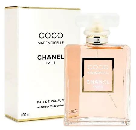 coco mademoiselle chanel paris ingredients|2001 coco mademoiselle chanel.